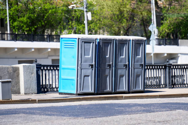 Edgewater, FL porta potty rental Company